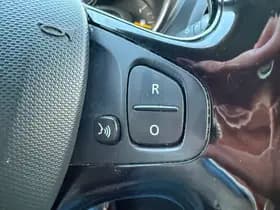 Renault Captur thumbnail 23