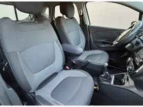 Renault Captur thumbnail 4