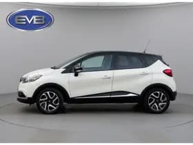 Renault Captur thumbnail 8