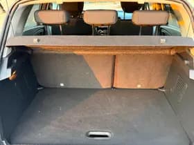 Renault Captur thumbnail 9