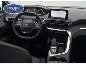 Peugeot 5008 thumbnail 2