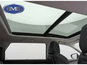 Peugeot 5008 thumbnail 12