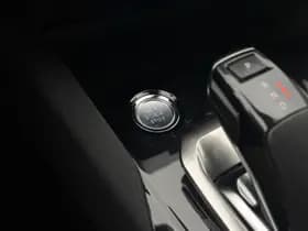 Peugeot 5008 thumbnail 13