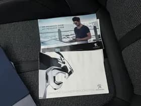 Peugeot 5008 thumbnail 15