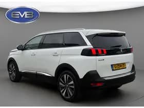 Peugeot 5008 thumbnail 16