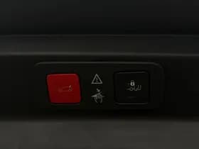 Peugeot 5008 thumbnail 18