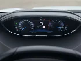 Peugeot 5008 thumbnail 20