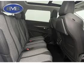 Peugeot 5008 thumbnail 22