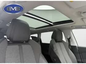 Peugeot 5008 thumbnail 23