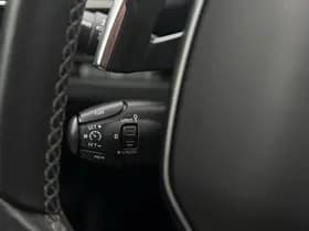 Peugeot 5008 thumbnail 24