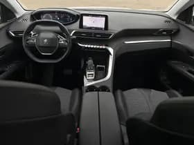 Peugeot 5008 thumbnail 25