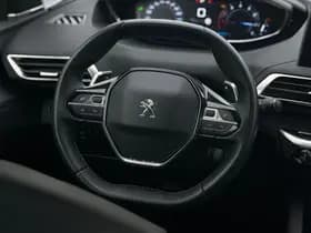 Peugeot 5008 thumbnail 26