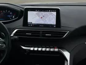 Peugeot 5008 thumbnail 27