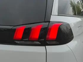 Peugeot 5008 thumbnail 28