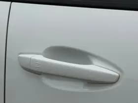 Peugeot 5008 thumbnail 29