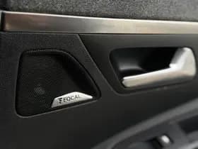 Peugeot 5008 thumbnail 30