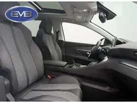 Peugeot 5008 thumbnail 4
