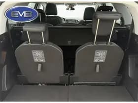 Peugeot 5008 thumbnail 6