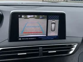 Peugeot 5008 thumbnail 8