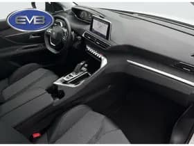 Peugeot 5008 thumbnail 10