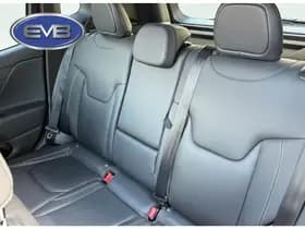 Jeep Renegade thumbnail 11