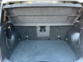 Jeep Renegade thumbnail 21