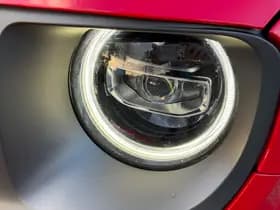 Jeep Renegade thumbnail 23