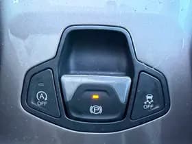 Jeep Renegade thumbnail 24