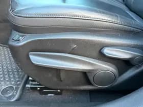 Jeep Renegade thumbnail 30