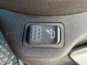 Jeep Renegade thumbnail 31