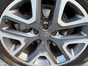 Jeep Renegade thumbnail 8