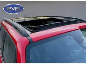 Jeep Renegade thumbnail 10