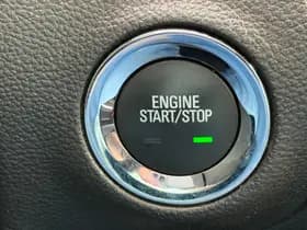 Opel Astra thumbnail 14