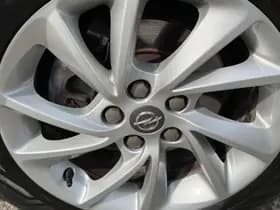 Opel Astra thumbnail 16