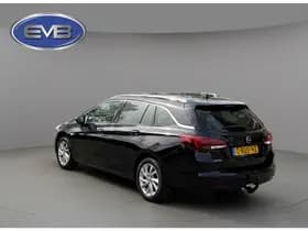 Opel Astra thumbnail 17