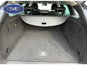 Opel Astra thumbnail 18