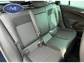 Opel Astra thumbnail 20