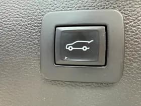 Opel Astra thumbnail 22