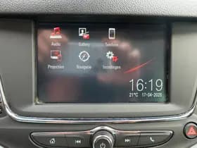 Opel Astra thumbnail 23