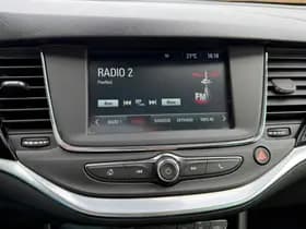 Opel Astra thumbnail 24