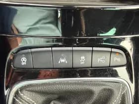 Opel Astra thumbnail 26