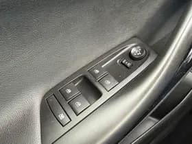 Opel Astra thumbnail 27