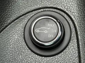 Opel Astra thumbnail 28