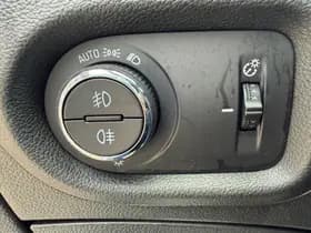 Opel Astra thumbnail 29