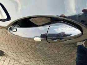 Opel Astra thumbnail 30