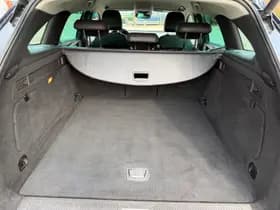 Opel Astra thumbnail 31