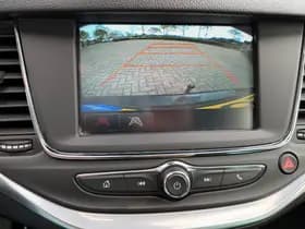 Opel Astra thumbnail 6