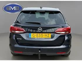 Opel Astra thumbnail 7