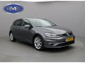 Volkswagen Golf thumbnail 11