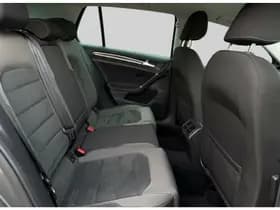 Volkswagen Golf thumbnail 12